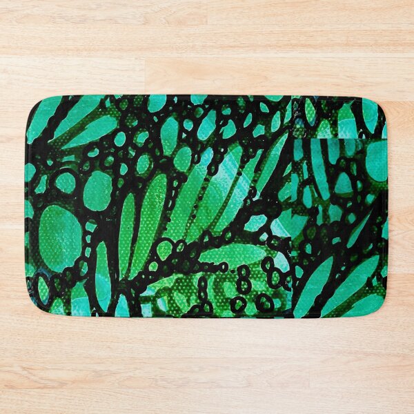 Item preview, Discovery Green  designed and sold by lionswordd.