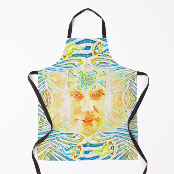 Item preview, Enmeshed designed and sold by Klaus Bremner (Autotelic Art).