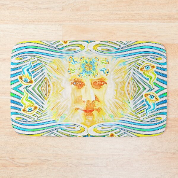 Item preview, Enmeshed designed and sold by Klaus Bremner (Autotelic Art).
