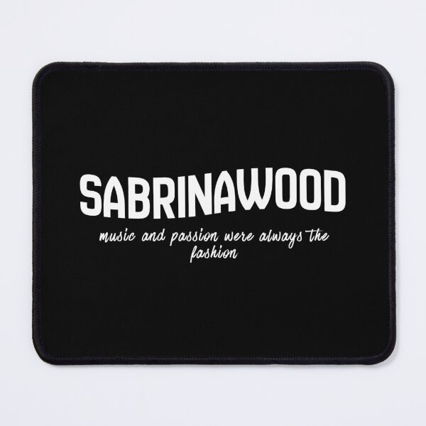 Item preview, Vintage Hollywood Inspired Typography Design | Retro Cinema Aesthetic designed and sold by romelleworks.