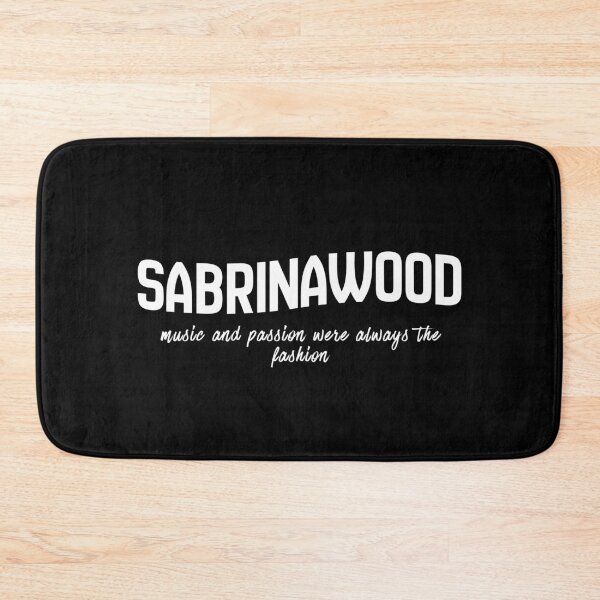 Item preview, Vintage Hollywood Inspired Typography Design | Retro Cinema Aesthetic designed and sold by romelleworks.
