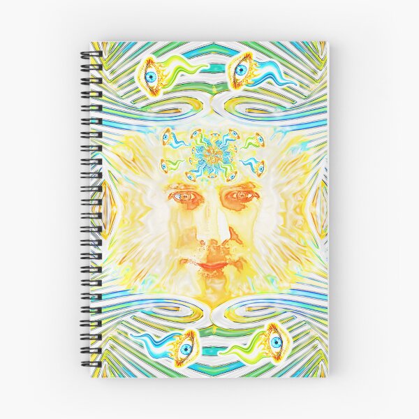 Item preview, Enmeshed(iii) designed and sold by Klaus Bremner (Autotelic Art).