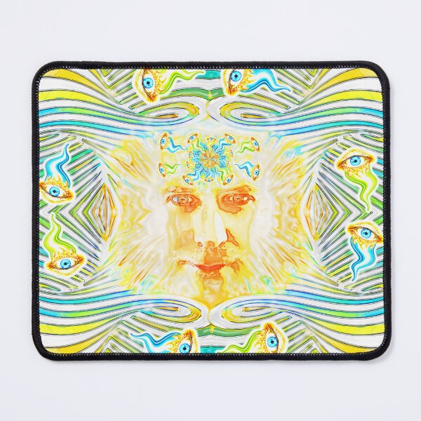 Item preview, Enmeshed(iii) designed and sold by Klaus Bremner (Autotelic Art).