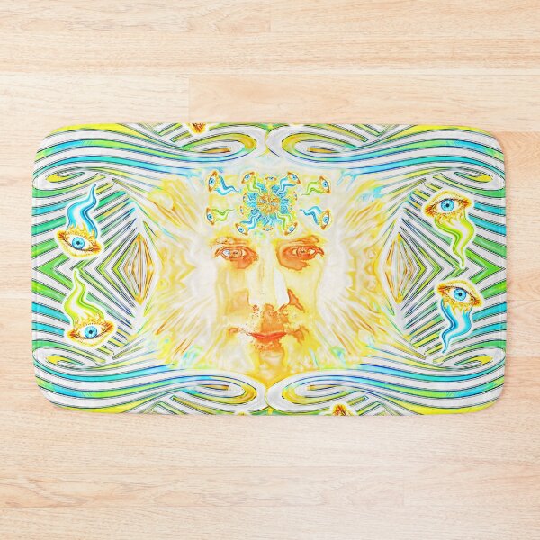 Item preview, Enmeshed(iii) designed and sold by Klaus Bremner (Autotelic Art).