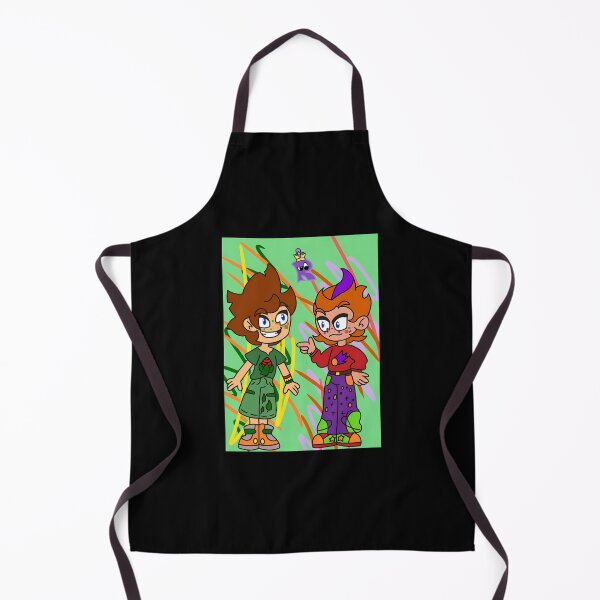 Item preview, Electric Rivalry designed and sold by TomatiLove.