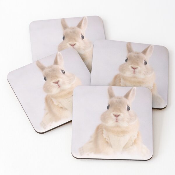 Item preview, Rabbit Suhr Guitars bMeadow Joy designed and sold by Heerwhiteshirt.