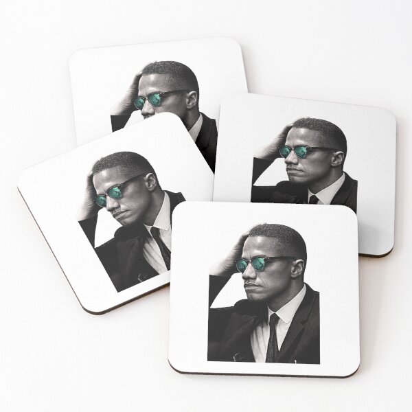 Item preview, Reflection designed and sold by Urbantheseus.