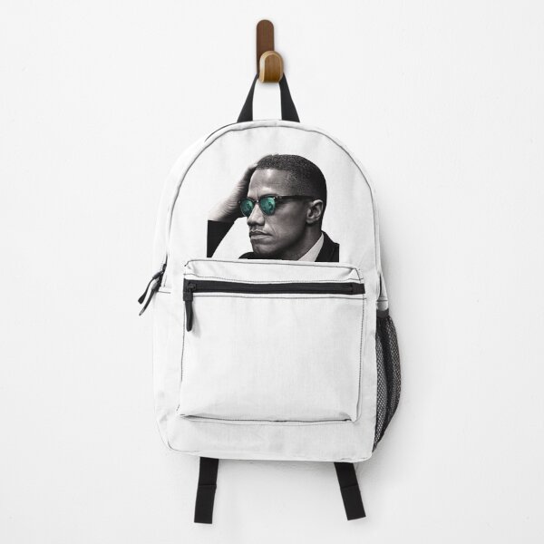 Item preview, Reflection designed and sold by Urbantheseus.