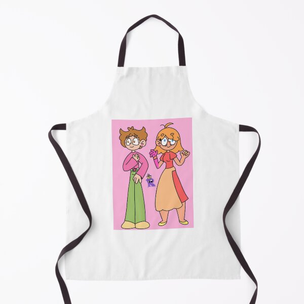 Item preview, Pastel Dream Walkers designed and sold by TomatiLove.