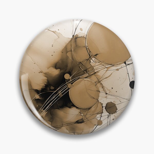 Item preview, When Hatred Died...And Love Was Resurrected (Abstract)  designed and sold by DEC02.