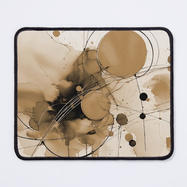 Item preview, When Hatred Died...And Love Was Resurrected (Abstract)  designed and sold by DEC02.