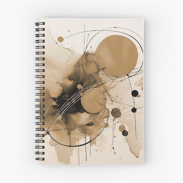 Item preview, When Hatred Died...And Love Was Resurrected (Abstract)  designed and sold by DEC02.