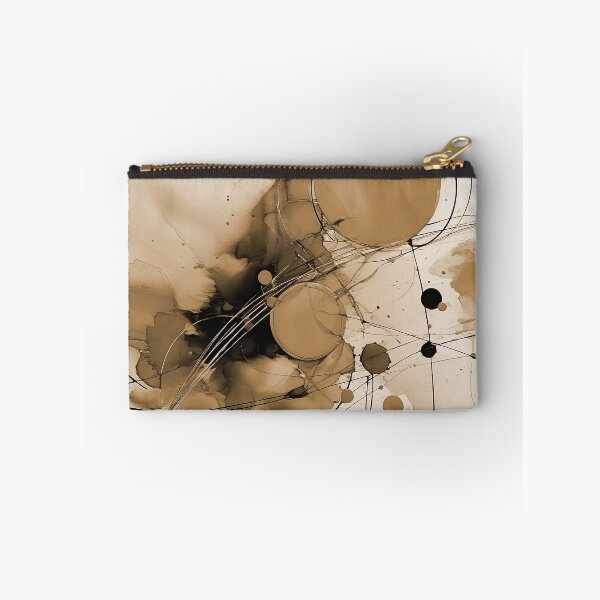 Item preview, When Hatred Died...And Love Was Resurrected (Abstract)  designed and sold by DEC02.