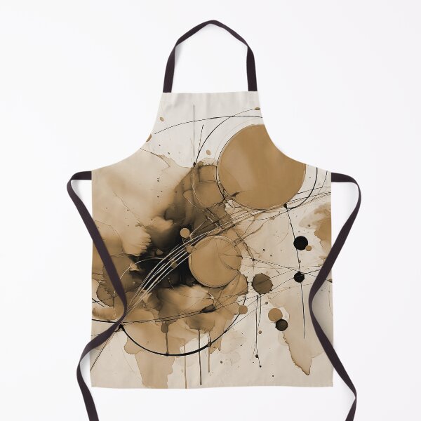 Item preview, When Hatred Died...And Love Was Resurrected (Abstract) designed and sold by DEC02.