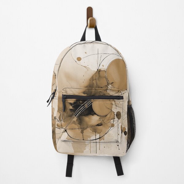 Item preview, When Hatred Died...And Love Was Resurrected (Abstract) designed and sold by DEC02.