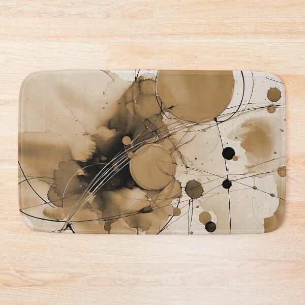 Item preview, When Hatred Died...And Love Was Resurrected (Abstract)  designed and sold by DEC02.