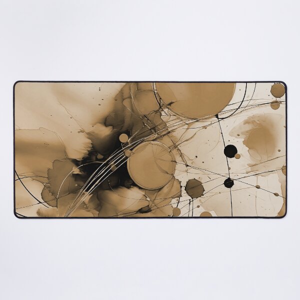 Item preview, When Hatred Died...And Love Was Resurrected (Abstract)  designed and sold by DEC02.