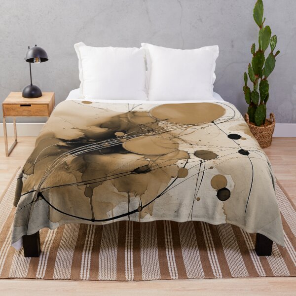 Item preview, When Hatred Died...And Love Was Resurrected (Abstract)  designed and sold by DEC02.
