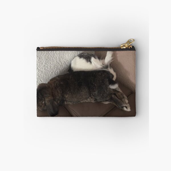Item preview, Rabbit Suhr Guitars Tea Time designed and sold by Heerwhiteshirt.