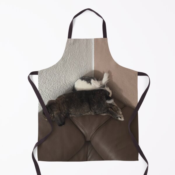 Item preview, Rabbit Suhr Guitars Tea Time designed and sold by Heerwhiteshirt.