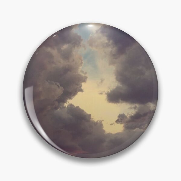 Item preview, Just look up  designed and sold by LEdesigns..