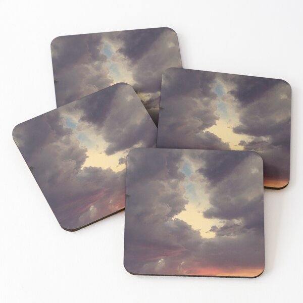 Item preview, Just look up  designed and sold by LEdesigns..