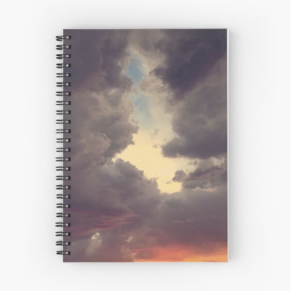 Item preview, Just look up  designed and sold by LEdesigns..