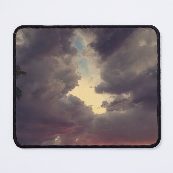 Item preview, Just look up  designed and sold by LEdesigns..