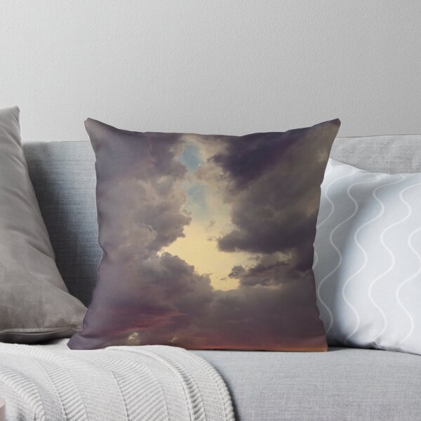 Item preview, Just look up  designed and sold by LEdesigns..