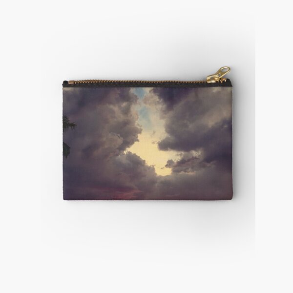 Item preview, Just look up  designed and sold by LEdesigns..