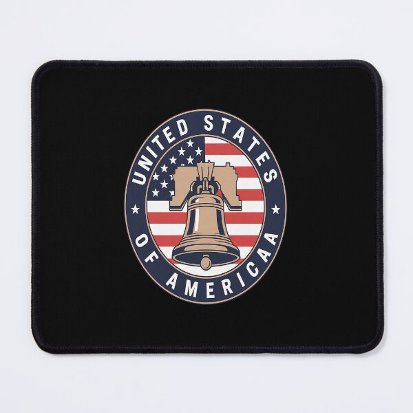 Item preview, America Anniversary USA 250th Birthday 2026 designed and sold by BlassmausArt.