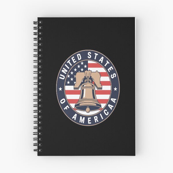 Item preview,  America Anniversary USA 250th Birthday 2026 designed and sold by BlassmausArt.