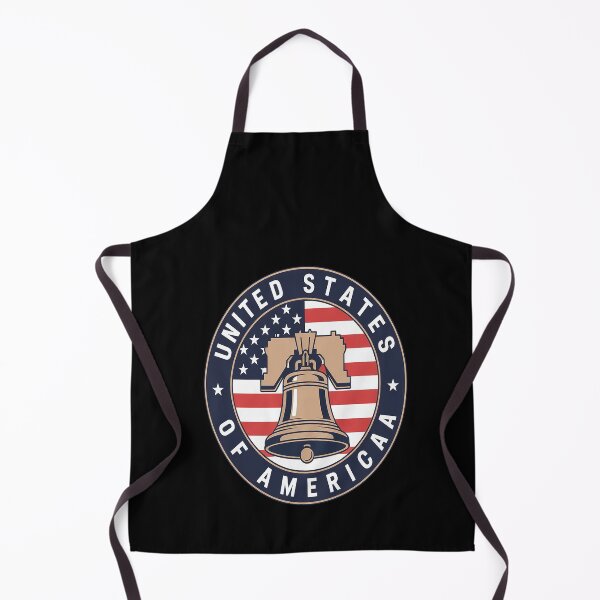 Item preview, America Anniversary USA 250th Birthday 2026 designed and sold by BlassmausArt.