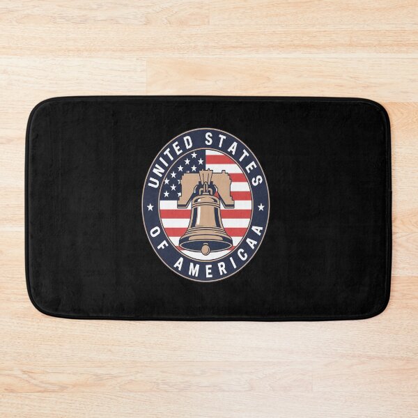 Item preview,  America Anniversary USA 250th Birthday 2026 designed and sold by BlassmausArt.