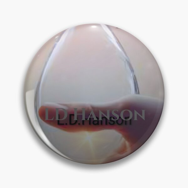 Item preview, L.D. Hanson's Album designed and sold by LDHANSON.