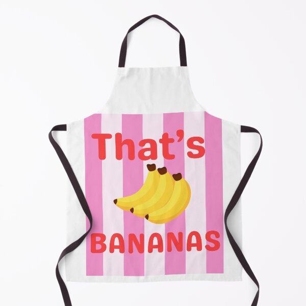 Item preview, Retro Preppy Pink Bananas Aesthetic designed and sold by VibranPalette.