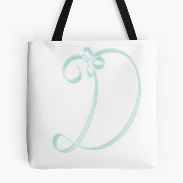 Item preview, Swirl letter F designed and sold by foxscribbles.