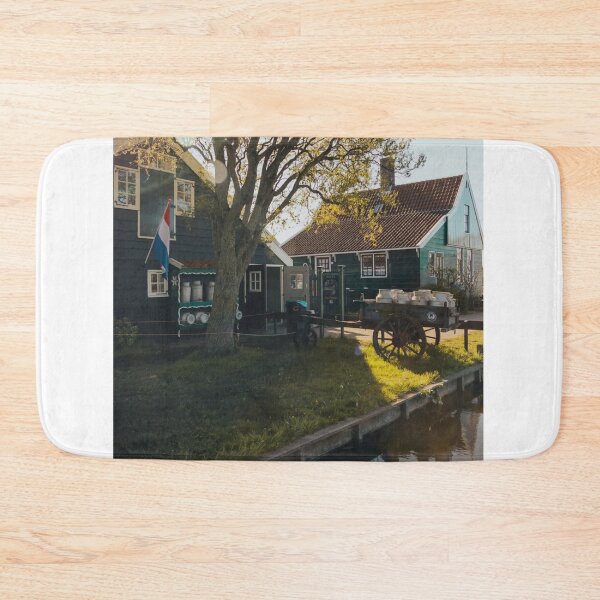 Item preview, Advanced Bridgestone Link Portal designed and sold by Mahumlifestyle.