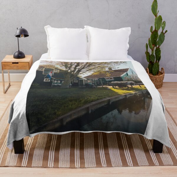Item preview, Advanced Bridgestone Link Portal designed and sold by Mahumlifestyle.