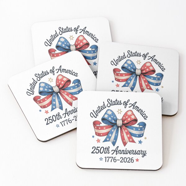 Item preview, 250th Anniversary USA Shirts 250 Year American designed and sold by fferomananul.