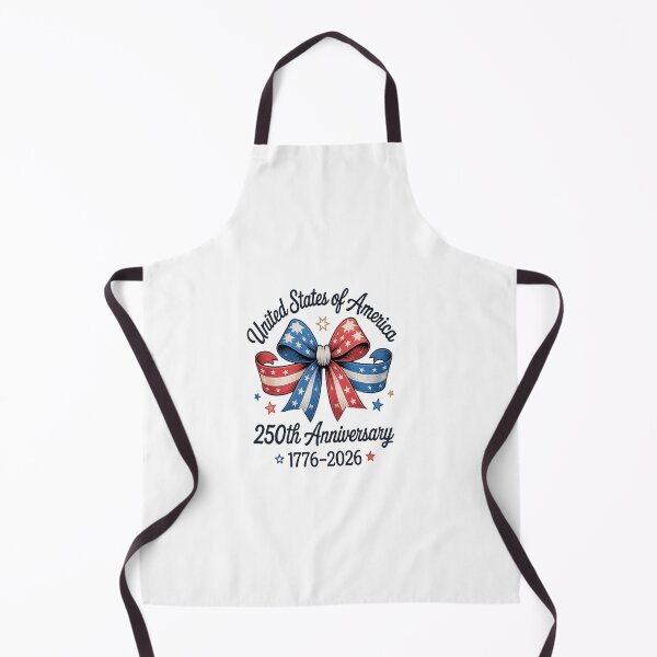 Item preview, 250th Anniversary USA Shirts 250 Year American designed and sold by fferomananul.