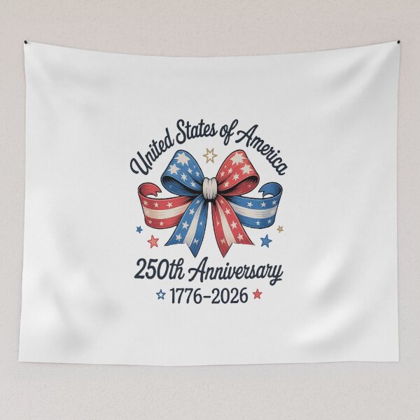 Item preview, 250th Anniversary USA Shirts 250 Year American designed and sold by fferomananul.