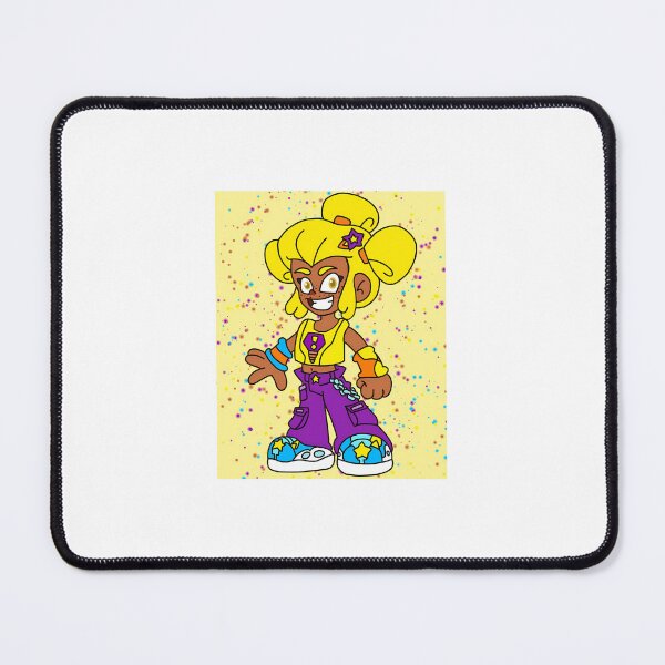 Item preview, Star-Studded Energy designed and sold by TomatiLove.