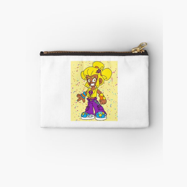 Item preview, Star-Studded Energy designed and sold by TomatiLove.