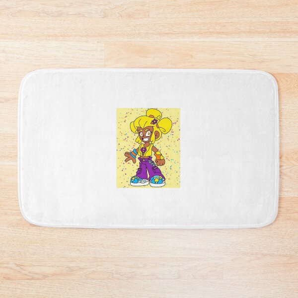 Item preview, Star-Studded Energy designed and sold by TomatiLove.