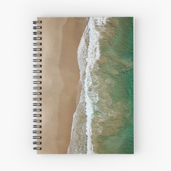 Item preview, Breaking Waves designed and sold by photosbymia.
