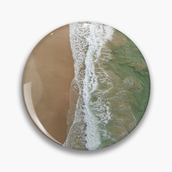 Item preview, Breaking Waves designed and sold by photosbymia.