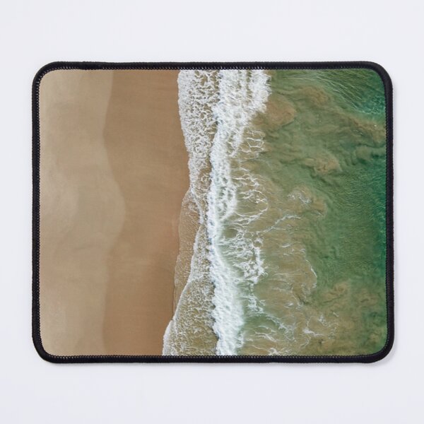 Item preview, Breaking Waves designed and sold by photosbymia.