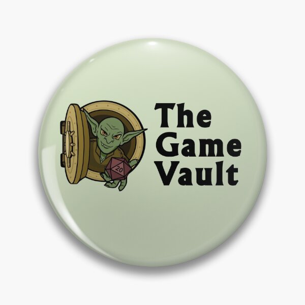 Item preview, Side word TGV designed and sold by BookwormBaubles.