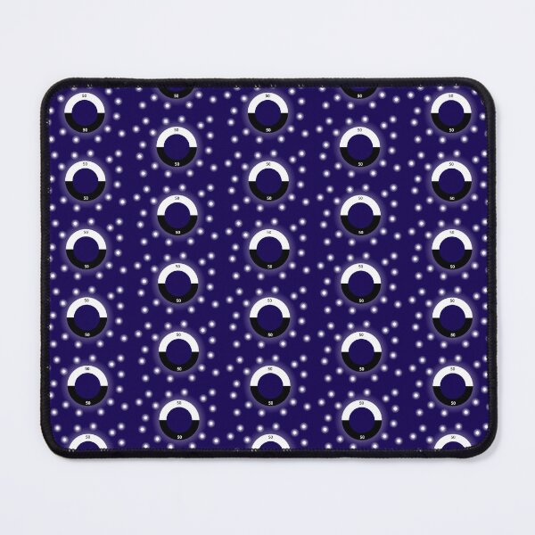 Item preview, DREAM VISION PATTERN designed and sold by john ares.